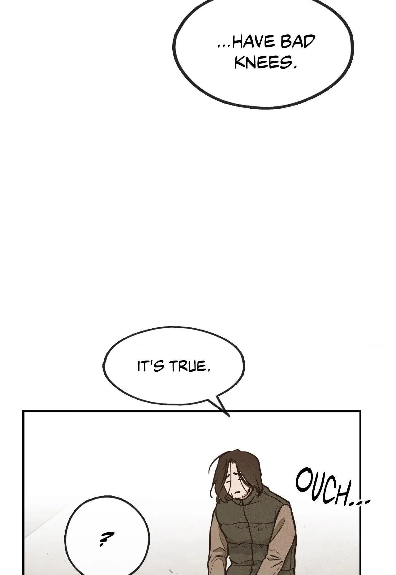 Payback, Chapter 73 image 009